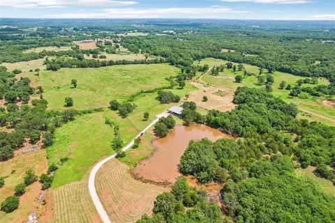 View/Area - 35292 Little River Rd, Tecumseh, OK 74873 photo 4 of 4
