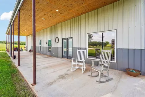 35292 Little River Rd, Tecumseh, OK 74873