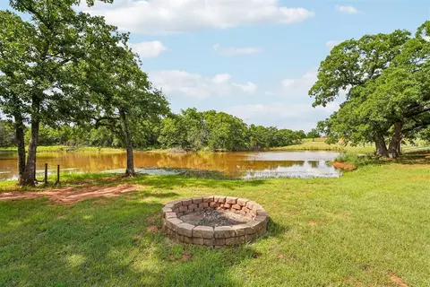 Other - 35292 Little River Rd, Tecumseh, OK 74873 photo 2 of 13