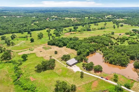 View/Area - 35292 Little River Rd, Tecumseh, OK 74873 photo 2 of 4