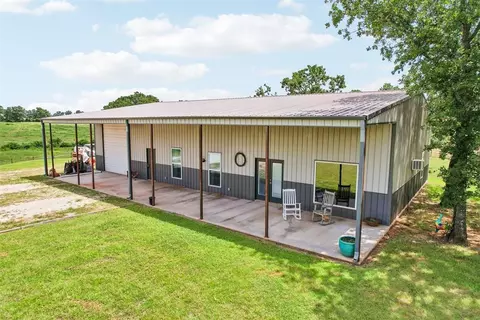 Other - 35292 Little River Rd, Tecumseh, OK 74873 photo 1 of 13
