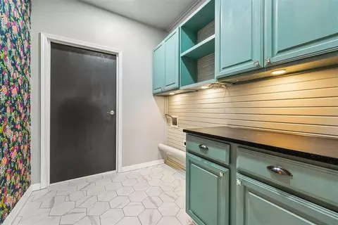 Other - 35292 Little River Rd, Tecumseh, OK 74873 photo 6 of 13