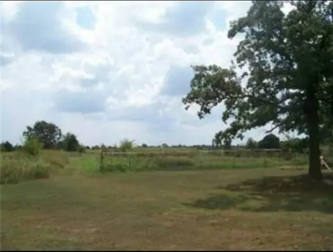 350103 E 970 Xrds, Sparks, OK 74869