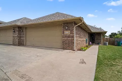 4306 S Olie Ave, Oklahoma City, OK 73109