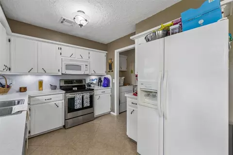 Other - 802 Jay Dr, Noble, OK 73068 photo 3 of 10