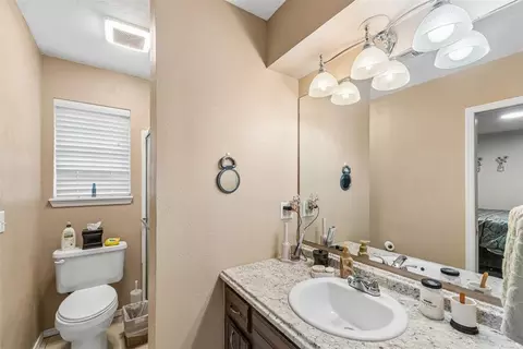 Other - 802 Jay Dr, Noble, OK 73068 photo 5 of 10