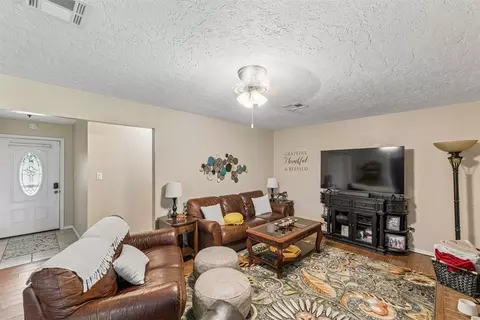 Other - 802 Jay Dr, Noble, OK 73068 photo 1 of 10