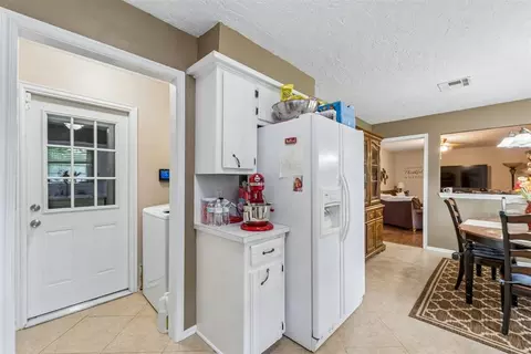 Other - 802 Jay Dr, Noble, OK 73068 photo 4 of 10