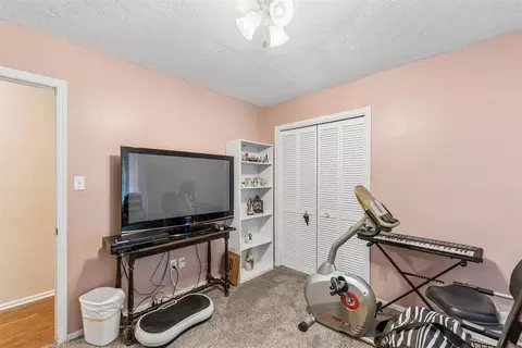 Other - 802 Jay Dr, Noble, OK 73068 photo 9 of 10