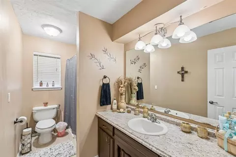 Other - 802 Jay Dr, Noble, OK 73068 photo 7 of 10