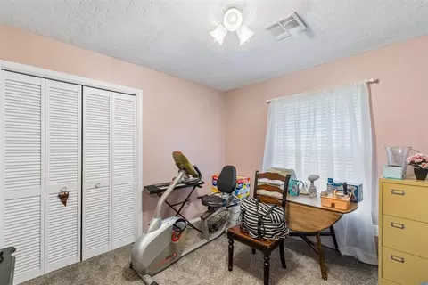 Other - 802 Jay Dr, Noble, OK 73068 photo 8 of 10