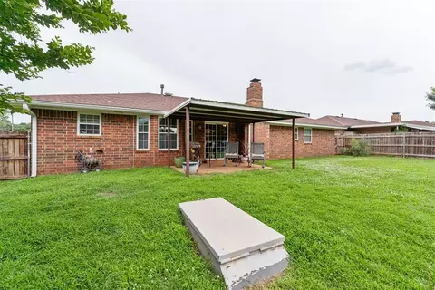 Other - 802 Jay Dr, Noble, OK 73068 photo 10 of 10