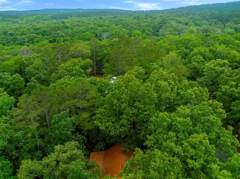 View/Area - 680 Chinook Rd, Broken Bow, OK 74728 photo 1 of 4