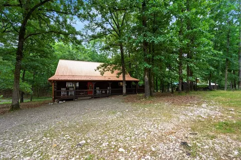 Other - 680 Chinook Rd, Broken Bow, OK 74728 photo 1 of 3