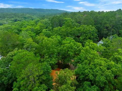 View/Area - 680 Chinook Rd, Broken Bow, OK 74728 photo 2 of 4