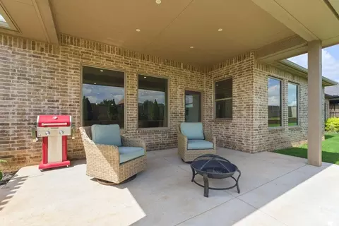 Other - 620 Timberbrook Dr, Norman, OK 73069 photo 1 of 5