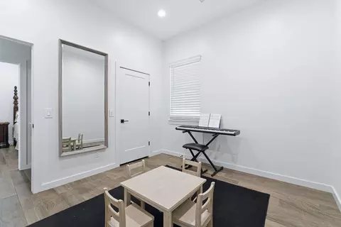 Other - 620 Timberbrook Dr, Norman, OK 73069 photo 5 of 5