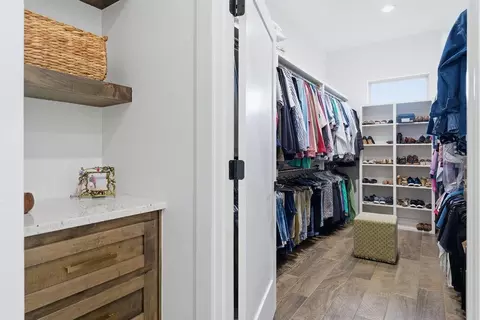 Other - 620 Timberbrook Dr, Norman, OK 73069 photo 4 of 5