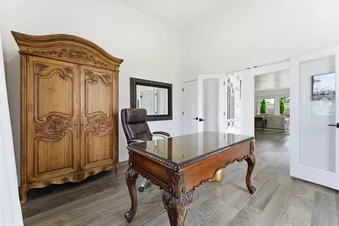 Other - 620 Timberbrook Dr, Norman, OK 73069 photo 3 of 5
