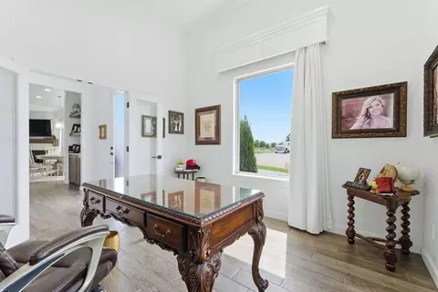 Other - 620 Timberbrook Dr, Norman, OK 73069 photo 2 of 5