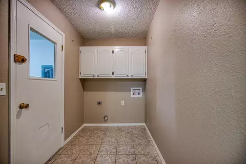 Other - 524 Skyview Dr, Watonga, OK 73772 photo 1 of 1