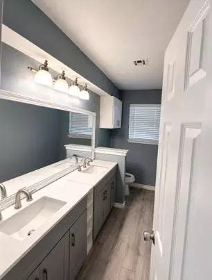 2220 Galaxy Dr, Altus, OK 73521 photo 6