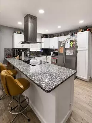 2220 Galaxy Dr, Altus, OK 73521 photo 4