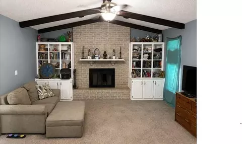 2220 Galaxy Dr, Altus, OK 73521 photo 2