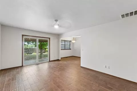 517 Willow Ridge Pl, Edmond, OK 73003