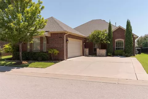 10228 Bald Cypress Dr, Oklahoma City, OK 73120
