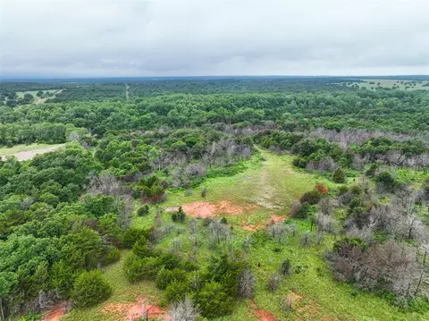 800558 S 3290 Rd, Wellston, OK 74881