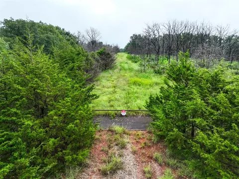 800558 S 3290 Rd, Wellston, OK 74881