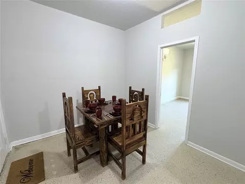 Dining - 303 N 8th St, Comanche, OK 73529 photo 1 of 1