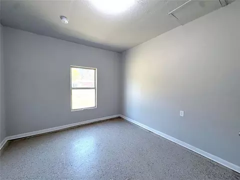 Other - 303 N 8th St, Comanche, OK 73529 photo 3 of 4