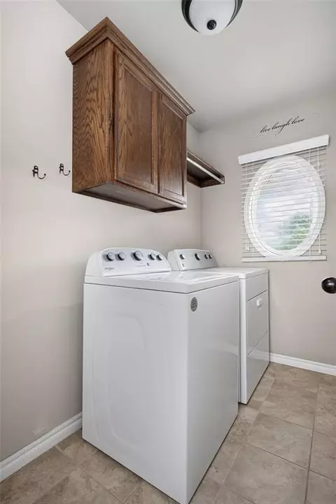 Other - 4400 Eagle Owl Dr, Norman, OK 73072 photo 3 of 3