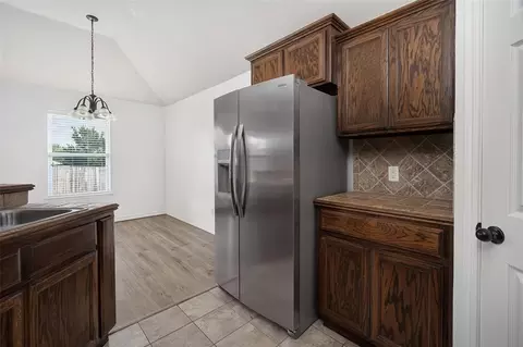 Other - 4400 Eagle Owl Dr, Norman, OK 73072 photo 2 of 3