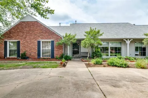2924 Cornwall Pl, Oklahoma City, OK 73120