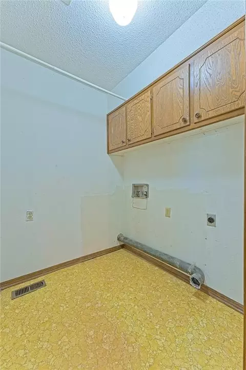 Other - 985 N Hampton Rd, Harrah, OK 73045 photo 5 of 5