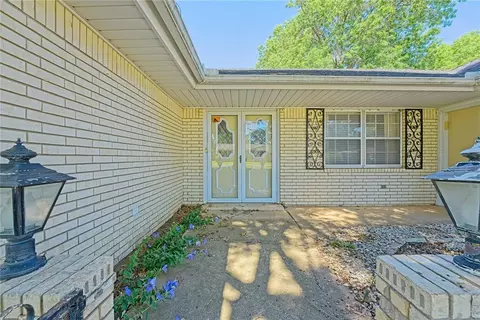 Other - 985 N Hampton Rd, Harrah, OK 73045 photo 2 of 5