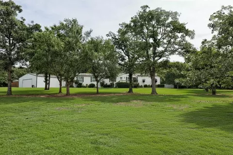 13270 El Zorro, Edmond, OK 73034