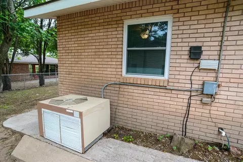 Other - 314 SW 3rd St, Perkins, OK 74059 photo 3 of 5