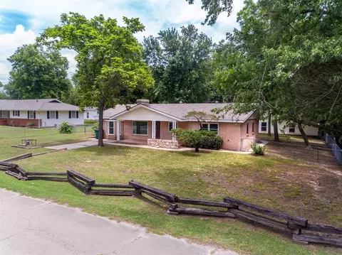 Other - 314 SW 3rd St, Perkins, OK 74059 photo 4 of 5