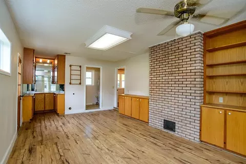 Living - 314 SW 3rd St, Perkins, OK 74059 photo 8 of 8