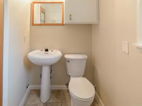 Bath - 314 SW 3rd St, Perkins, OK 74059 photo 1 of 3