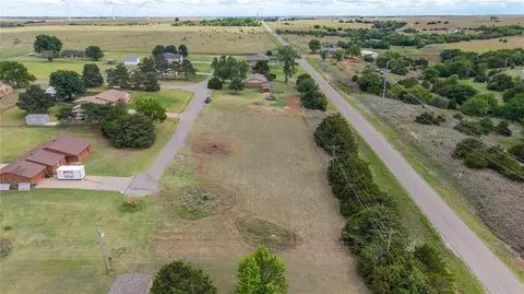 000 2410 Rd, Weatherford, OK 73096