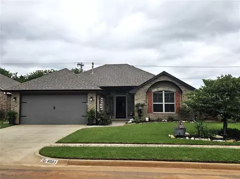 8901 SW 36th St, Oklahoma City, OK 73179