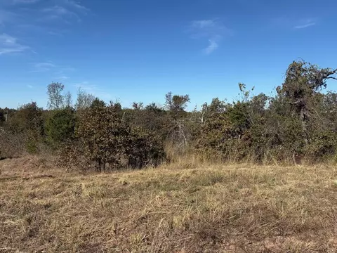 19491 Mooseville Dr, Noble, OK 73068