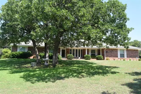 5500 Black Jack Ridge Rd, Oklahoma City, OK 73150