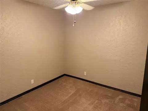 Bedroom - Undisclosed, Frederick, OK 73542 photo 3 of 3