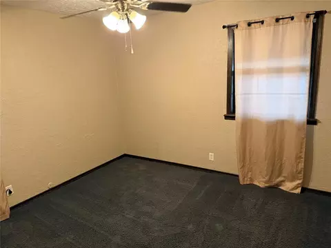 Bedroom - Undisclosed, Frederick, OK 73542 photo 1 of 3